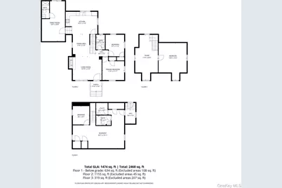 86 Wilson Avenue, Medford, NY 11763 - Photo 20