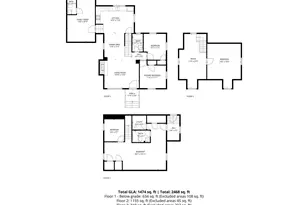 86 Wilson Ave, Medford, NY 11763 - Photo 20