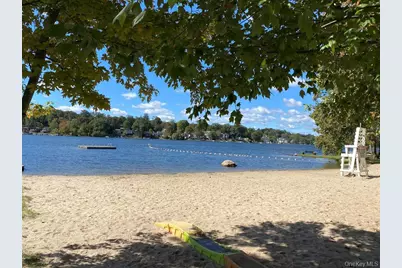 9 Cottage Lane, North Salem, NY 10560 - Photo 18