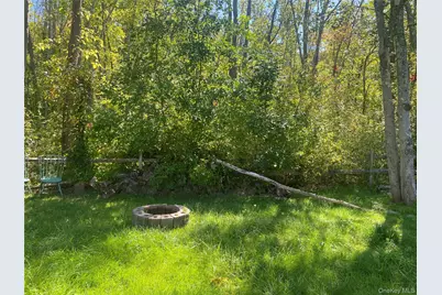 9 Cottage Lane, North Salem, NY 10560 - Photo 6
