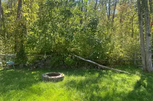 9 Cottage Ln, North Salem, NY 10560 - Photo 6