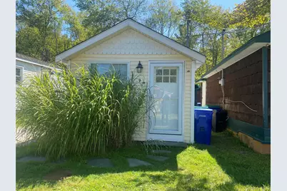 9 Cottage Lane, North Salem, NY 10560 - Photo 2
