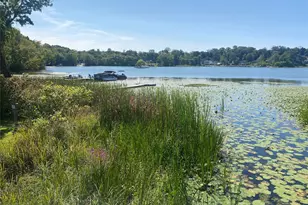 9 Cottage Ln, North Salem, NY 10560 - Photo 22