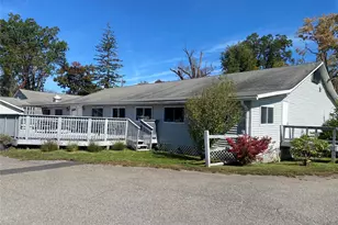 9 Cottage Ln, North Salem, NY 10560 - Photo 20