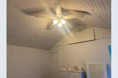 9 Cottage Lane, North Salem, NY 10560 - Photo 14