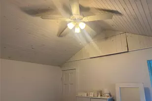 9 Cottage Ln, North Salem, NY 10560 - Photo 14