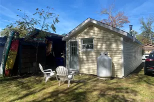 9 Cottage Ln, North Salem, NY 10560 - Photo 4