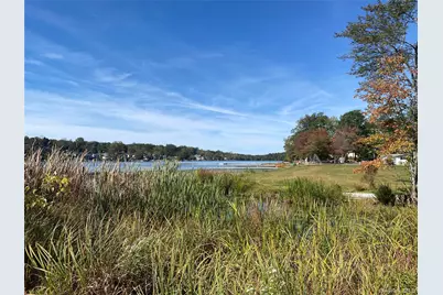 9 Cottage Lane, North Salem, NY 10560 - Photo 18