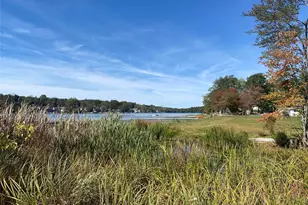 9 Cottage Ln, North Salem, NY 10560 - Photo 18