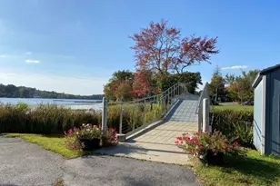 9 Cottage Ln, North Salem, NY 10560 - Photo 2