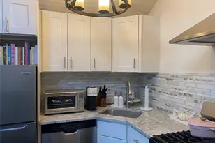 9 Cottage Ln, North Salem, NY 10560 - Photo 10