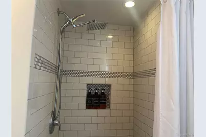 9 Cottage Lane, North Salem, NY 10560 - Photo 16