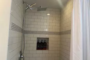 9 Cottage Ln, North Salem, NY 10560 - Photo 16