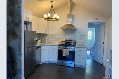 9 Cottage Lane, North Salem, NY 10560 - Photo 10