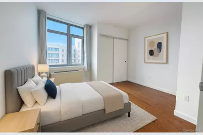 40-26 College Point Blvd #Penthouse2G, Flushing, NY 11354 - Photo 6