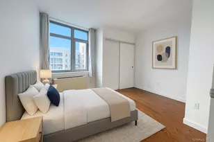 40-26 College Point Blvd, Flushing, NY 11354 - Photo 6