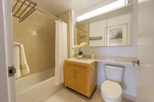 40-26 College Point Blvd, Flushing, NY 11354 - Photo 8