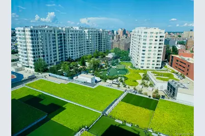 40-26 College Point Boulevard #PH2G, Flushing, NY 11354 - Photo 1