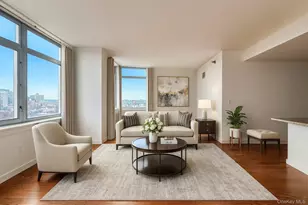 40-26 College Point Blvd, Flushing, NY 11354 - Photo 2