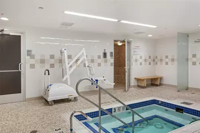 40-26 College Point Blvd #Penthouse2G, Flushing, NY 11354 - Photo 18