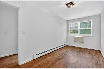 596 E 164th Street, Bronx, NY 10456 - Photo 6