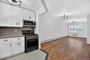 596 E 164th St, Bronx, NY 10456 - Photo 4