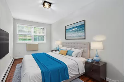 596 E 164th Street, Bronx, NY 10456 - Photo 8