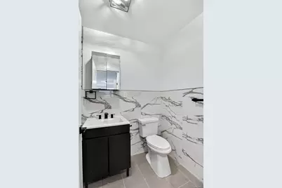 596 E 164th Street, Bronx, NY 10456 - Photo 12