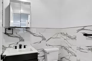 596 E 164th St, Bronx, NY 10456 - Photo 12