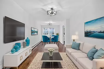 596 E 164th Street, Bronx, NY 10456 - Photo 1