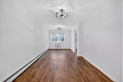 596 E 164th Street, Bronx, NY 10456 - Photo 2