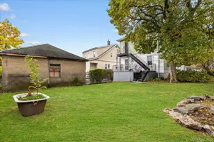 4534 Hoxie St, Bronx, NY 10470 - Photo 10