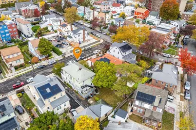 4534 Hoxie Street, Bronx, NY 10470 - Photo 14