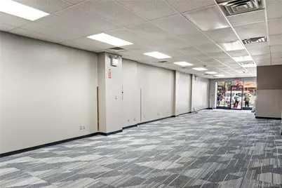 4016 82nd Street, Elmhurst, NY 11373 - Photo 4