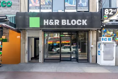 4016 82nd Street, Elmhurst, NY 11373 - Photo 1