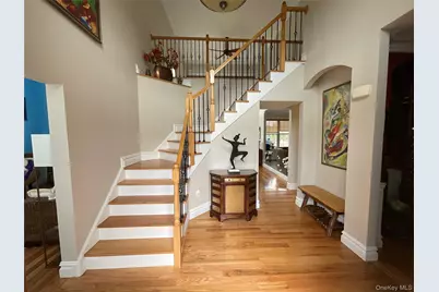 86 Talbot Road, Harriman, NY 10926 - Photo 12