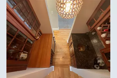 86 Talbot Road, Harriman, NY 10926 - Photo 4