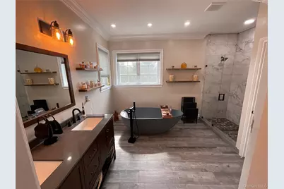 86 Talbot Road, Harriman, NY 10926 - Photo 18