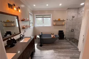 86 Talbot Rd, Harriman, NY 10926 - Photo 18