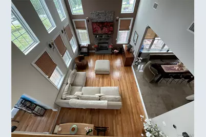 86 Talbot Road, Harriman, NY 10926 - Photo 6