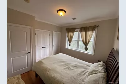 86 Talbot Road, Harriman, NY 10926 - Photo 20