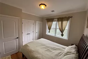 86 Talbot Rd, Harriman, NY 10926 - Photo 20