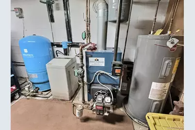 47 Healy Road, Cold Spring, NY 10516 - Photo 24