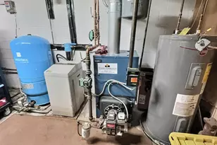 47 Healy Rd, Cold Spring, NY 10516 - Photo 24