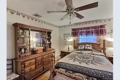 47 Healy Road, Cold Spring, NY 10516 - Photo 16