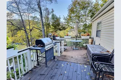 47 Healy Road, Cold Spring, NY 10516 - Photo 12