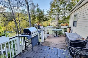 47 Healy Rd, Cold Spring, NY 10516 - Photo 12