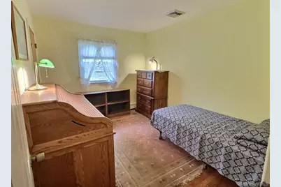 47 Healy Road, Cold Spring, NY 10516 - Photo 20