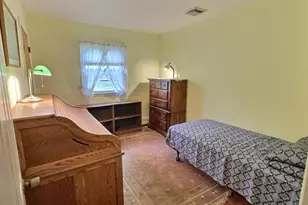 47 Healy Rd, Cold Spring, NY 10516 - Photo 20