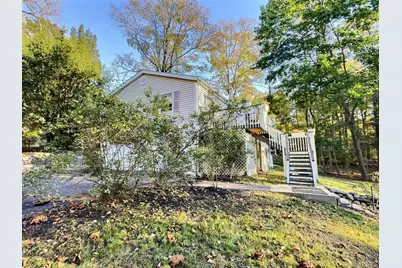 47 Healy Road, Cold Spring, NY 10516 - Photo 4